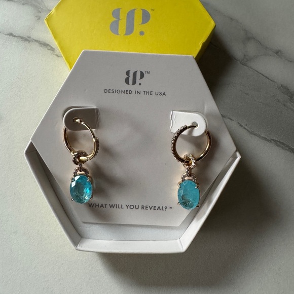 BP Original Collection - removable charm - Picture 2 of 5